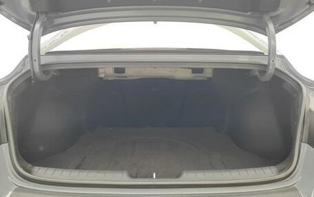 Hyundai Elantra, 2021 год, 1 398 000 рублей, 4 фотография