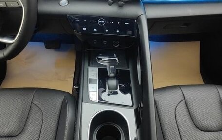 Hyundai Elantra, 2021 год, 1 398 000 рублей, 8 фотография