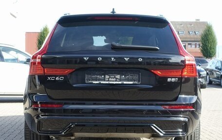 Volvo XC60 II, 2025 год, 6 600 000 рублей, 20 фотография