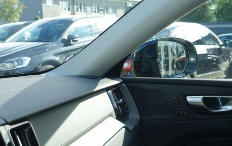 Volvo XC60 II, 2025 год, 6 600 000 рублей, 14 фотография