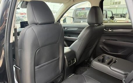 Mazda CX-5 II, 2022 год, 1 980 333 рублей, 12 фотография