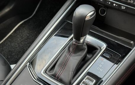 Mazda CX-5 II, 2022 год, 1 980 333 рублей, 26 фотография