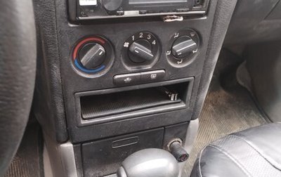 Opel Astra G, 2000 год, 300 000 рублей, 1 фотография