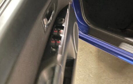 Mazda 3, 2008 год, 530 000 рублей, 4 фотография