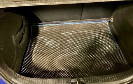 Mazda 3, 2008 год, 530 000 рублей, 9 фотография