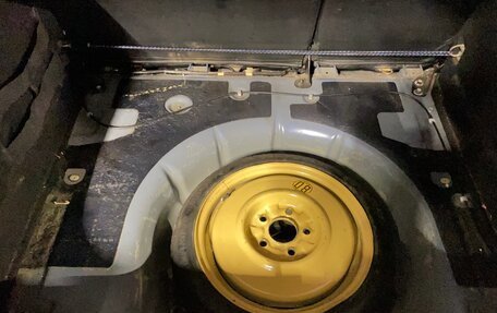 Mazda 3, 2008 год, 530 000 рублей, 10 фотография