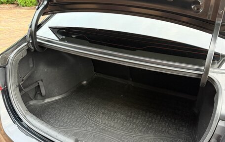 Hyundai Solaris II рестайлинг, 2018 год, 1 130 000 рублей, 14 фотография