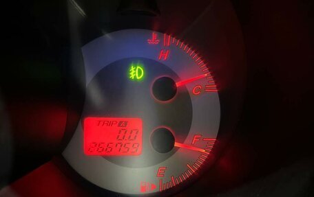 Mazda 3, 2007 год, 669 000 рублей, 18 фотография