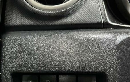 Mazda 3, 2007 год, 669 000 рублей, 19 фотография