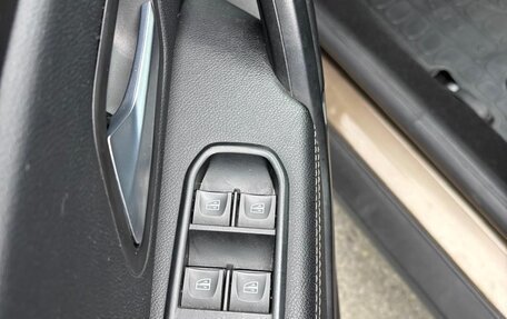 Renault Duster, 2021 год, 1 700 000 рублей, 12 фотография