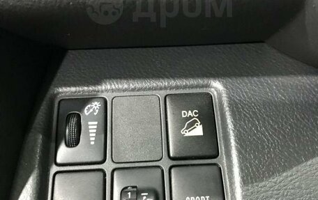 Toyota RAV4, 2012 год, 1 499 000 рублей, 3 фотография