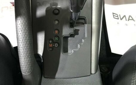 Toyota RAV4, 2012 год, 1 499 000 рублей, 5 фотография