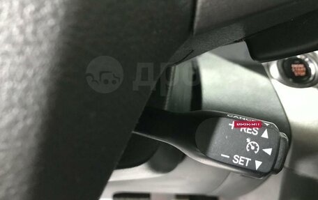 Toyota RAV4, 2012 год, 1 499 000 рублей, 8 фотография