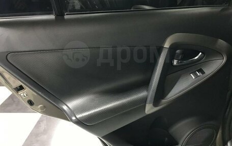 Toyota RAV4, 2012 год, 1 499 000 рублей, 17 фотография