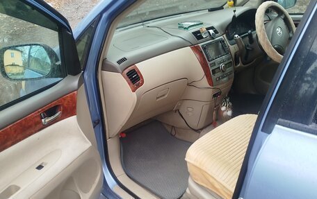 Toyota Ipsum II, 2004 год, 985 000 рублей, 7 фотография
