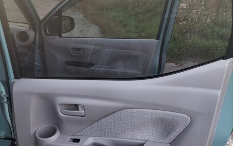 Mitsubishi eK Wagon, 2019 год, 980 000 рублей, 15 фотография