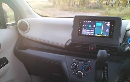 Mitsubishi eK Wagon, 2019 год, 980 000 рублей, 20 фотография