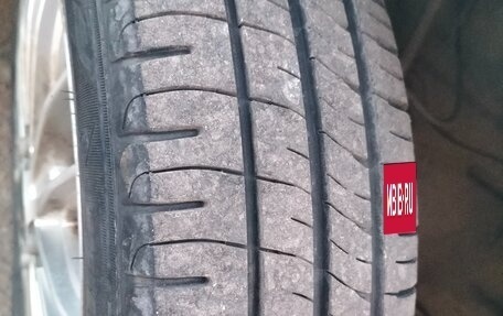 Mitsubishi eK Wagon, 2019 год, 980 000 рублей, 19 фотография