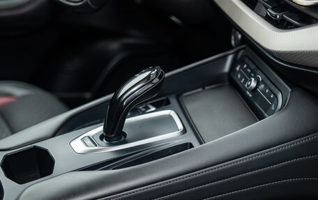 Haval F7 I, 2022 год, 1 800 000 рублей, 16 фотография