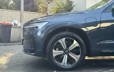 Volvo XC60 II, 2025 год, 7 000 000 рублей, 10 фотография