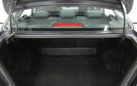 Chevrolet Aveo III, 2011 год, 495 000 рублей, 13 фотография