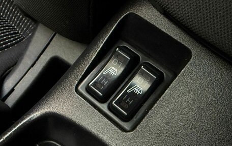 Mitsubishi Lancer IX, 2007 год, 398 000 рублей, 18 фотография