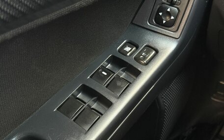 Mitsubishi Lancer IX, 2007 год, 398 000 рублей, 20 фотография