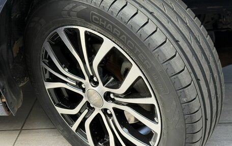 Mitsubishi Lancer IX, 2007 год, 398 000 рублей, 25 фотография