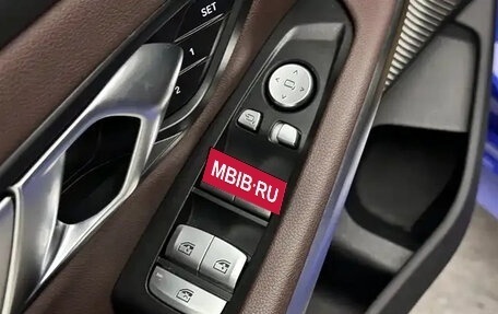 BMW 3 серия, 2021 год, 2 990 000 рублей, 13 фотография