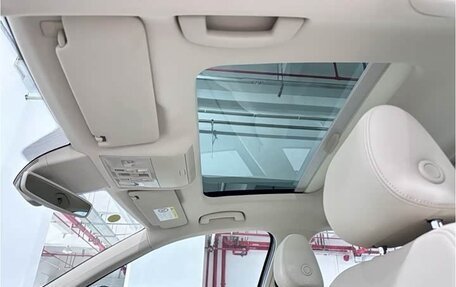 Skoda Superb III рестайлинг, 2016 год, 1 450 777 рублей, 9 фотография