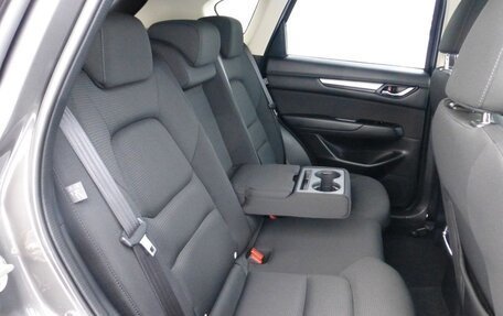 Mazda CX-5 II, 2022 год, 3 240 000 рублей, 11 фотография