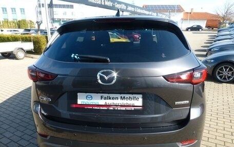 Mazda CX-5 II, 2022 год, 3 240 000 рублей, 6 фотография