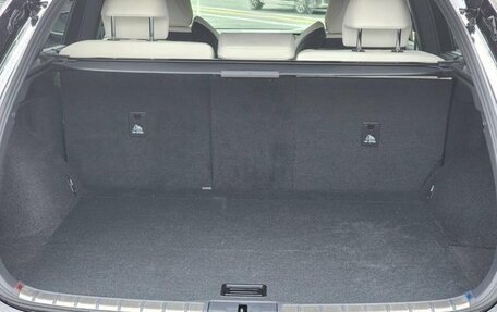 Lexus RX IV рестайлинг, 2025 год, 5 182 000 рублей, 12 фотография