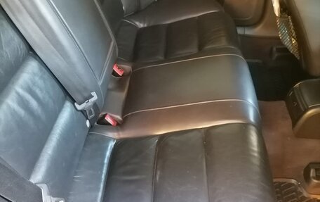 Audi A4, 2003 год, 650 000 рублей, 2 фотография