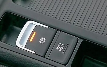 Volkswagen Golf VII, 2013 год, 1 100 000 рублей, 2 фотография