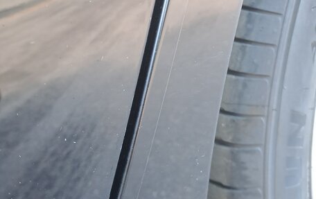 Toyota Camry, 2014 год, 1 699 000 рублей, 7 фотография