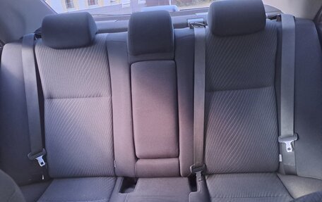 Toyota Camry, 2014 год, 1 699 000 рублей, 8 фотография