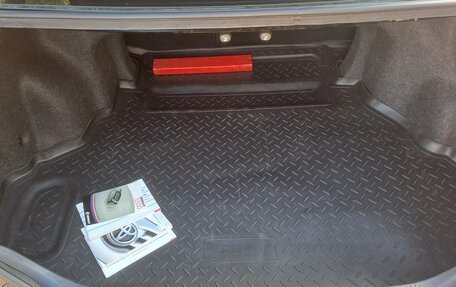 Toyota Camry, 2014 год, 1 699 000 рублей, 5 фотография