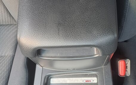 Toyota Camry, 2014 год, 1 699 000 рублей, 11 фотография