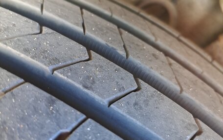 Toyota Camry, 2014 год, 1 699 000 рублей, 15 фотография