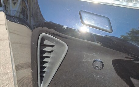 Toyota Camry, 2014 год, 1 699 000 рублей, 14 фотография