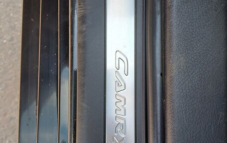 Toyota Camry, 2014 год, 1 699 000 рублей, 18 фотография