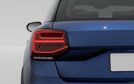 Audi SQ2 I, 2025 год, 6 286 000 рублей, 6 фотография