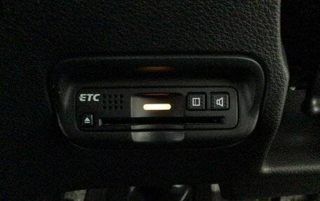 Honda Vezel, 2016 год, 1 314 000 рублей, 21 фотография