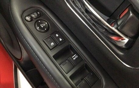 Honda Vezel, 2016 год, 1 314 000 рублей, 20 фотография