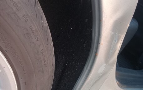 Toyota Avensis III рестайлинг, 2007 год, 499 000 рублей, 24 фотография