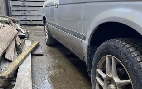 Nissan Sunny B15, 1999 год, 120 000 рублей, 2 фотография