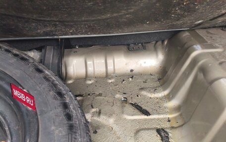 Hyundai Accent II, 2006 год, 385 000 рублей, 19 фотография