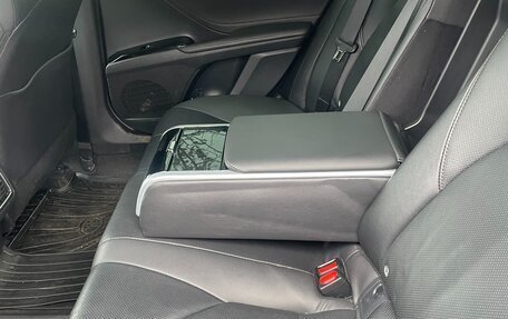 Toyota Camry, 2020 год, 2 950 000 рублей, 21 фотография