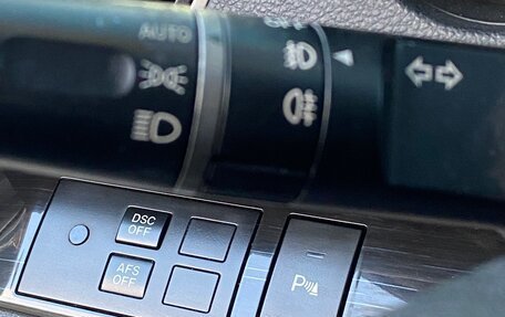 Mazda 6, 2007 год, 1 020 000 рублей, 12 фотография